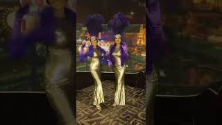 Download lagu Las Vegas Showgirl Models mp3 Download lagu Las Vegas Showgirl Models mp3