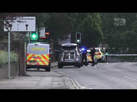 Top News - Vizë false kundrejt pagesës/ GJKKO dënon anëtarët e grupit të strukturuar