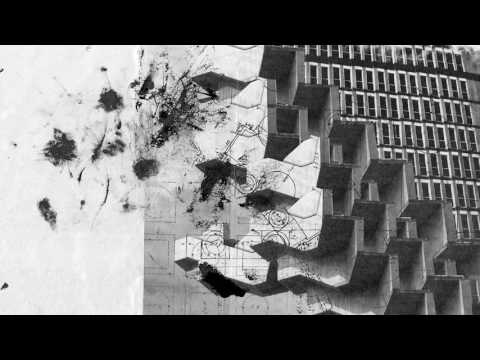 delapse - Smile (ft. Domagoj Šimek)