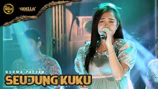 Download lagu Seujung kuku - Nurma Paejah - OM ADELLA versi latihan mp3