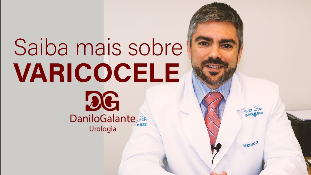 Danilo Galante Moreno-60