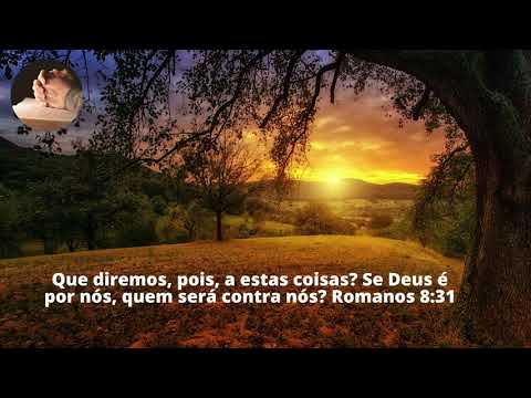 LINDO LOUVOR: DO HINO 411:PARA VOCÊ OUVIR NA COMUNHÃO