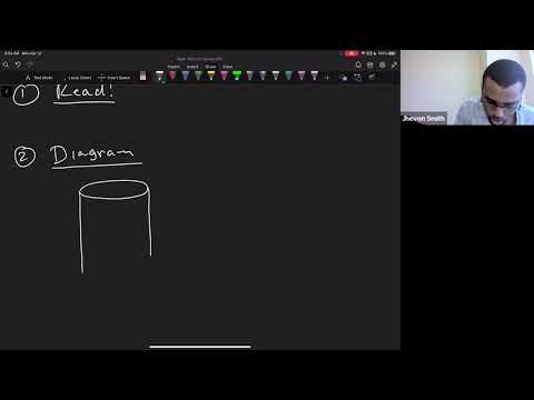 Math 1203-L01 Lecture 18 - Related Rates