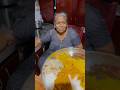 Lunchtime With Ammuamma Youtubeshorts Shortsfeed Ytshorts Youtube