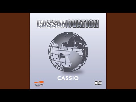 Do It (feat. Akhen & Ab-Liva)