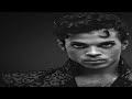 PRINCE NPG MY NAME IS PRINCE EXTENDED ORIGINAL MIX