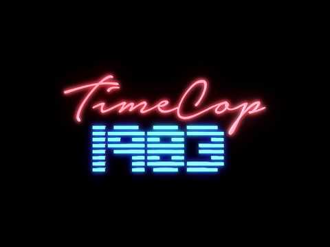 Timecop1983 - Sky (prologue)
