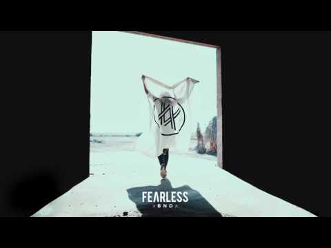 Thumbnail for White Flag video