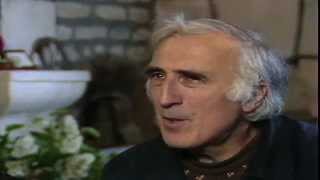 The Heart Has Its Reasons