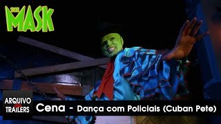 [問卦] 人戴上面具是不是就會變得怪怪的阿