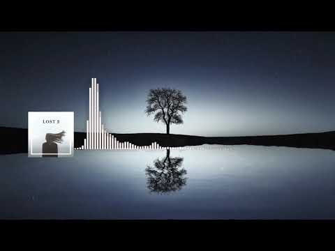Krystalmetch - LOST 2 (Original Mix)