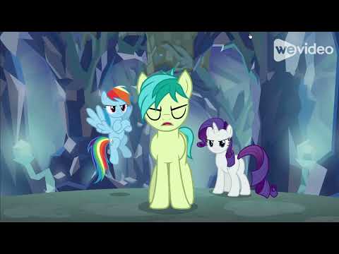 The Aristoanimals part 13 - Uncle Kovu