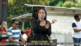 Download lagu ANGIN - ENNY ALFARIZ | DINATA Entertainment #PemudaRt06Ketanggan #guyubrukunsaklawase mp3 Download lagu ANGIN - ENNY ALFARIZ | DINATA Entertainment #PemudaRt06Ketanggan #guyubrukunsaklawase mp3