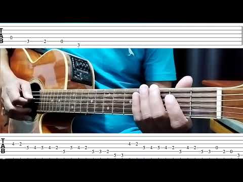 O Amor E A Rosa - Ellen de Loma