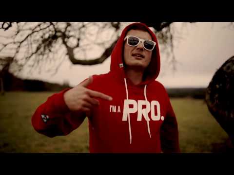 Qubson ZWZ - Trzecia plyta