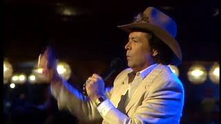 Mickey Gilley   Talk to Me   Put Your Dreams Away