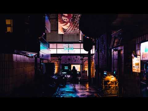 NonxG - Beat 01 - GRiNGO Type Beat