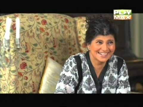 Drama Serial "Jalan" Episode 2