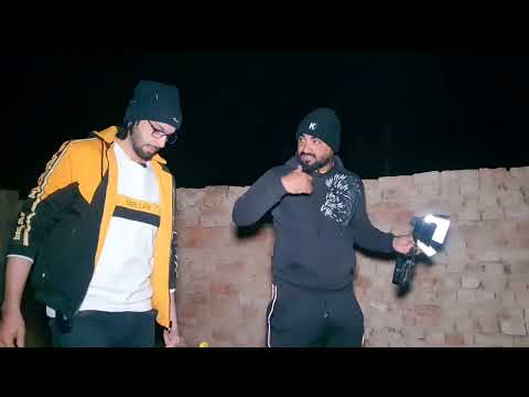 Wkt | Hamzad wali Location Clear krny k liye dam kiya pani dalty hi jinnat Chekhny lagy New episode