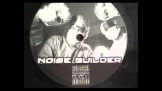 Noise Builder - Kolossal 01 - B1
