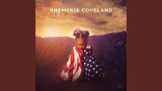 Ain&#39;t Got Time For Hate