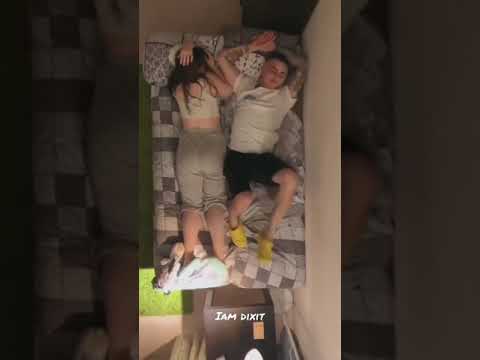 couple goals ❤️ romantic couple cuddling Caring || romantic whatsapp status tag your love partner