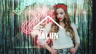 SirOJ - Run Away (Jarreau Vandal Remix)