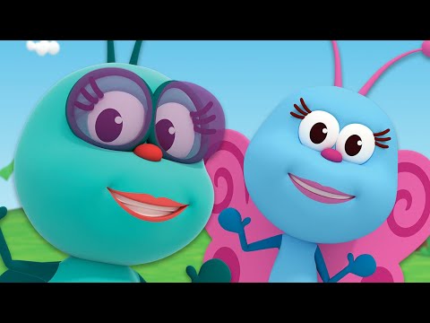 Ciao Amico | Il Regno dei Bambini