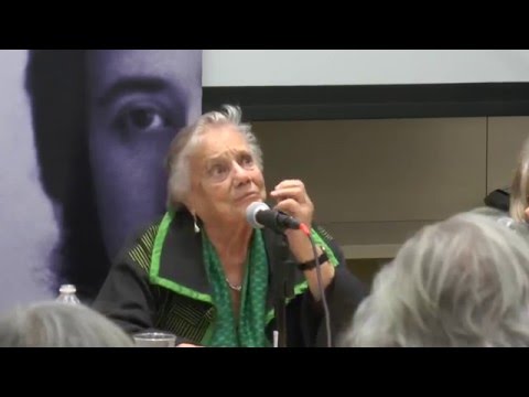 Karl Polanyi's Vision of a Socialist Transformation