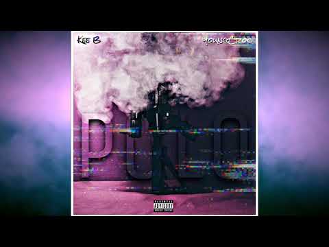 Kee B - POLO (feat. Showpow) Prod. by 27Corazones Beats