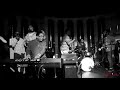 Robert Glasper's Birthday with Surprise Guest Herbie Hancock!