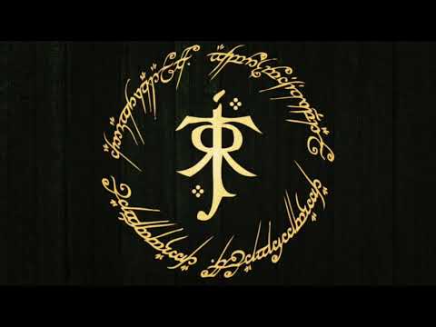 Billy Boyd - The Last Goodbye (1 hour)