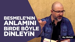 Müslümanların Çoğunun Anlamını Bilmediği Kelime - Uğur Akkafa