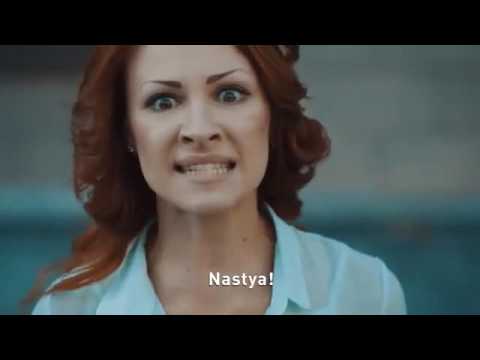 story of r32 ppt upload