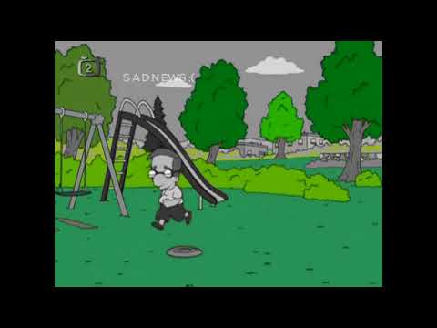 Konai x DNASTY - TipoConverse.mp3