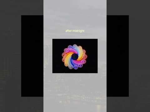 Sampling Tommy Leonetti's "My City Of Sydney" #newmusic #ukgarage #bumpy