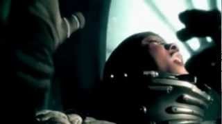 Lil Kim Music Video 27 Play Around by Lil Cease 2000