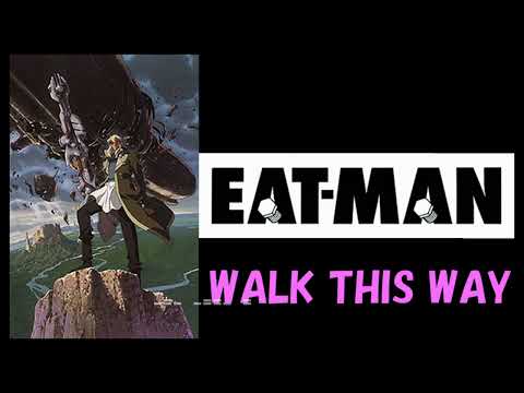Video #4