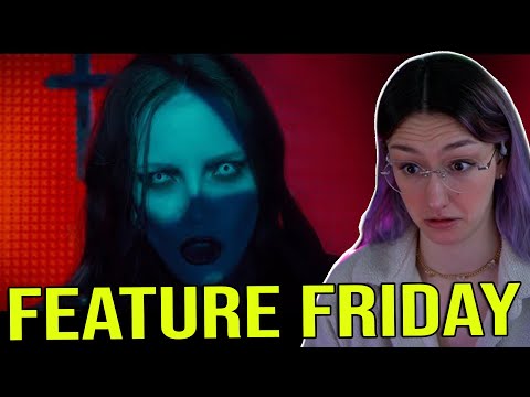 DEATHLESS LEGACY - Miserere I Singer Reacts I