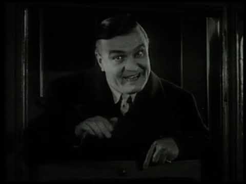 Rolfexpressen (1932)