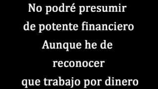 Rosendo - Haciendo cábalas (Vergüenza torera, 2013)