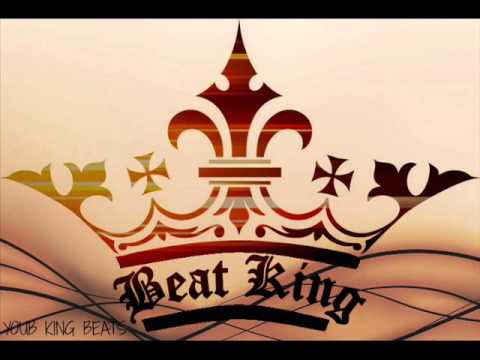 Slim Thug Ft. Boston George & Beat King