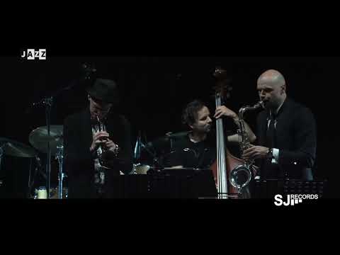 Piotr Schmidt International Sextet - When The Light Of Imagination Goes Out - Komeda Unknown 1967