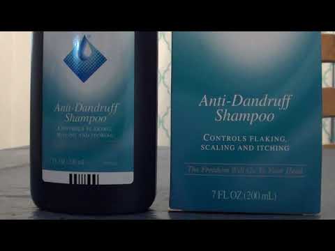 Nizoral A-D Anti-Dandruff Shampoo Ketoconazole 1%...