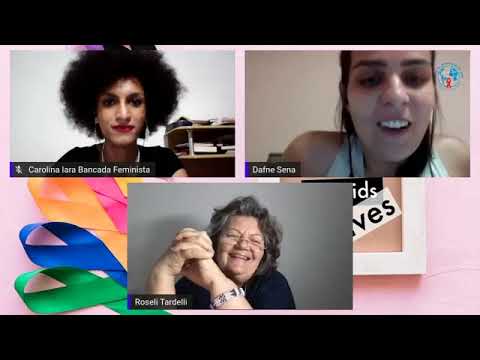 A eleição da bancada feminista do PSOL em São Paulo: expectativas e intenções do mandato