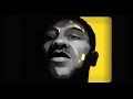 Open video
