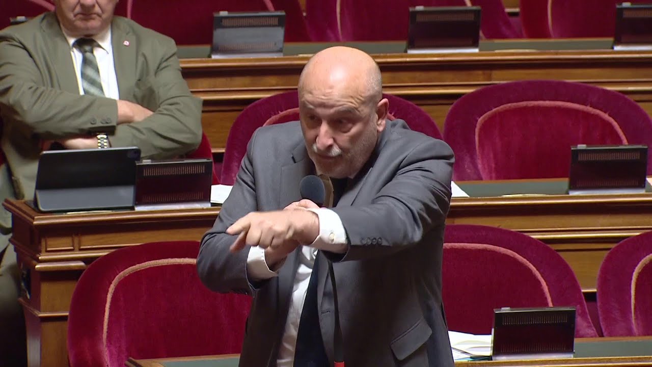 « Votre attitude est une honte ! » : après des débats électriques, le Sénat oblige SNCF Connect à vendre les billets des autres compagnies