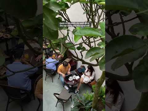 #bebida #café #café