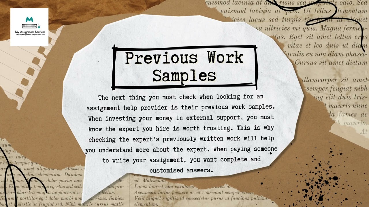 Unlocking Creativity: The Power of Computer Graphics Assignment Help