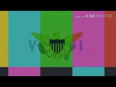 R.city(Rock City) Luv Remix Ft.Monéa